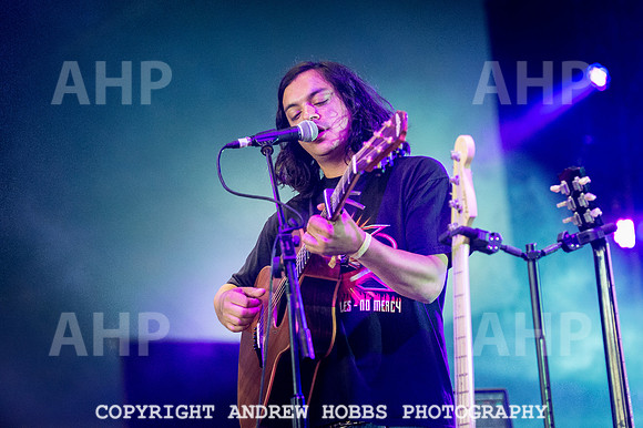 Boardmasters 2016-1243