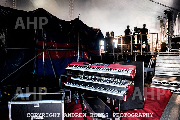 Chagstock Music Festival 2016-1870
