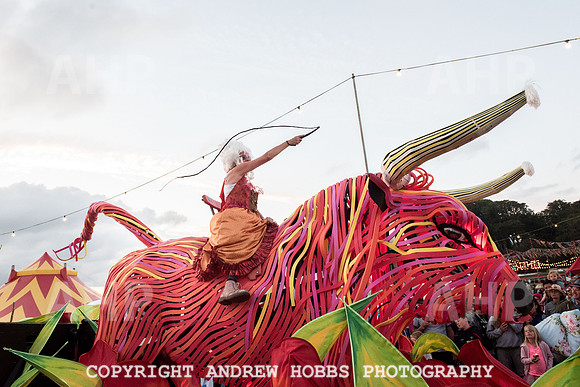 Camp Bestival 2016-4720