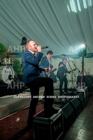 Haven Holidays Doniford Bay Summer Party 2016-1204