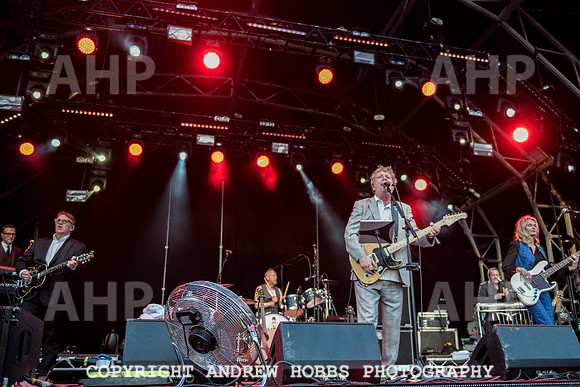 Camp Bestival 2016-4522