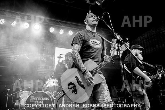 Chagstock Music Festival 2016-2112