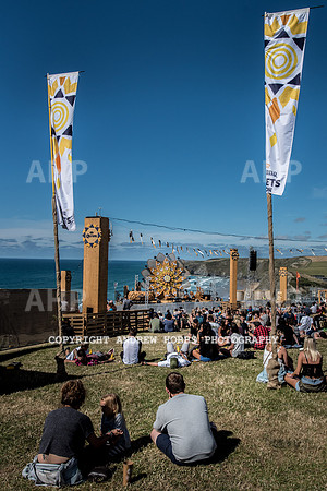 Boardmasters 2016 (3 of 3)