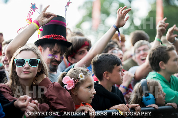 Camp Bestival 2016-6230
