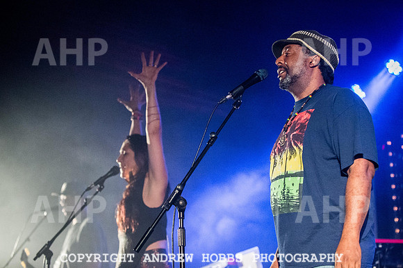 Chagstock Music Festival 2016-4933