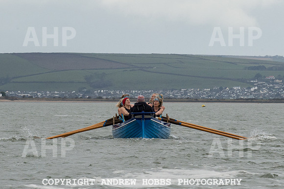 Appledore Supervets 2016-6157