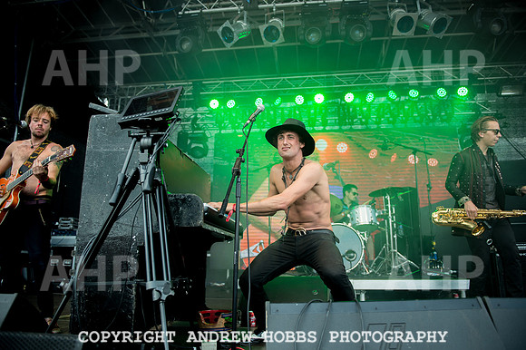 Chagstock Music Festival 2016-4288