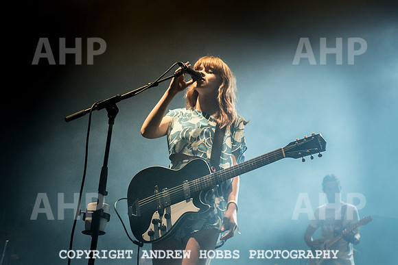 Boardmasters 2016-7971