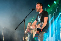 Chagstock Music Fesival 2016-5059