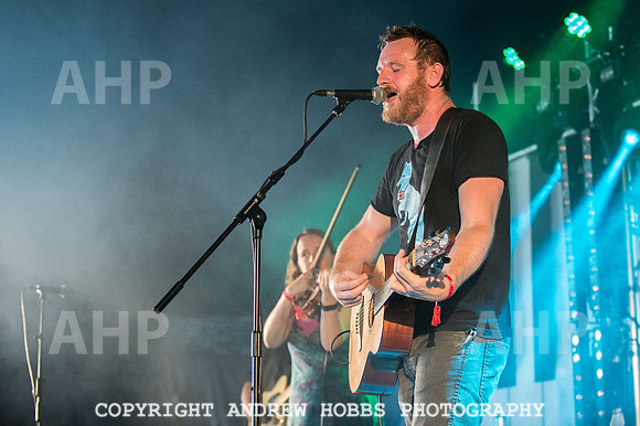 Chagstock Music Fesival 2016-5059