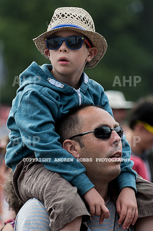 Camp Bestival 2016-6020