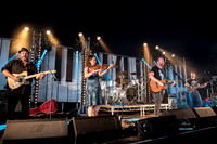 Chagstock Music Fesival 2016-2555