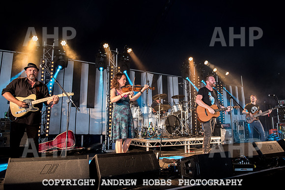 Chagstock Music Fesival 2016-2555