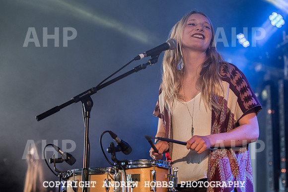 Chagstock Music Festival 2016-1482