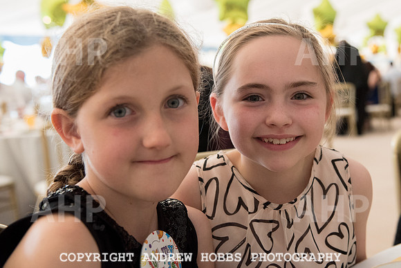 Haven Holidays Doniford Bay Summer Party 2016-0785