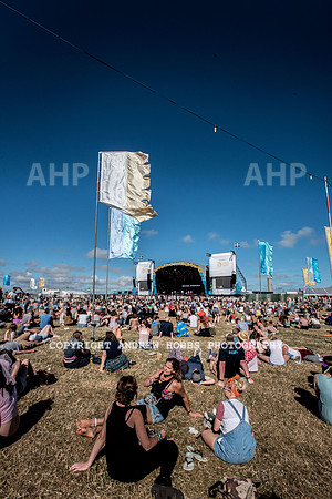 Boardmasters 2016-7465