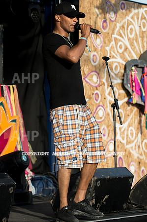 Camp Bestival 2016-6249