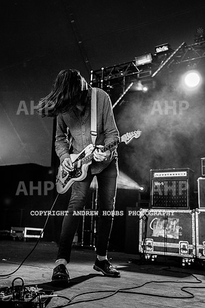 Boardmasters 2016-8546