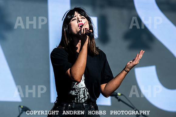 Boardmasters 2016-9950