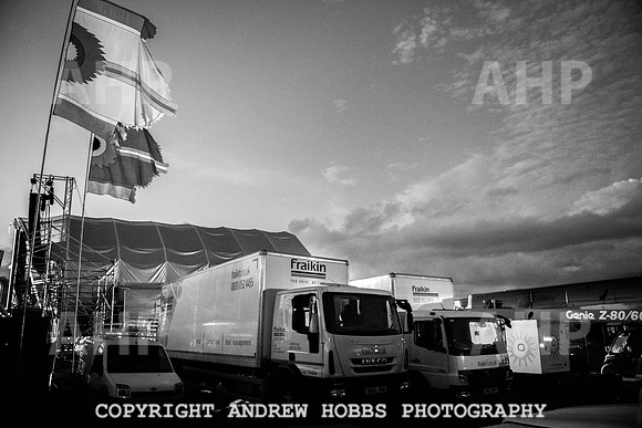 Camp Bestival 2016-4750
