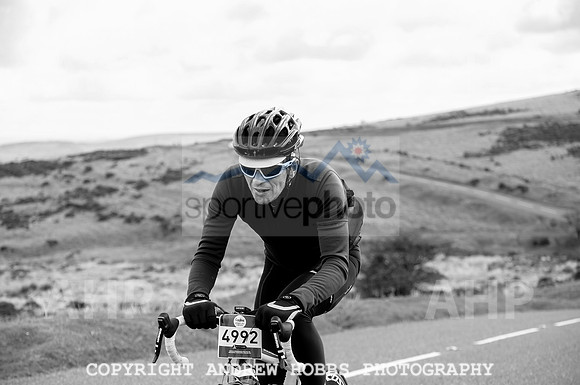 Dartmoor Demon 2016-8088