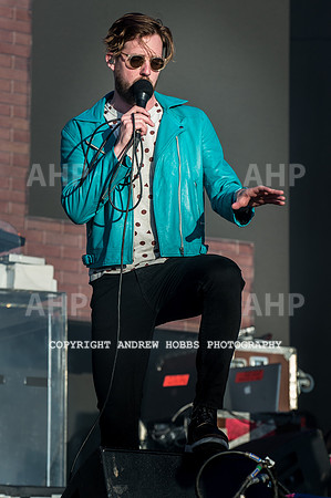 Boardmasters 2016-0385