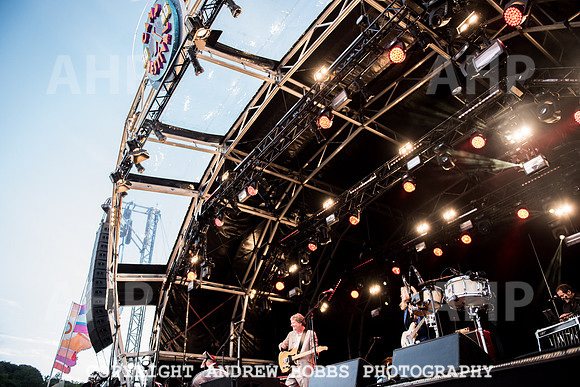 Camp Bestival 2016-4527