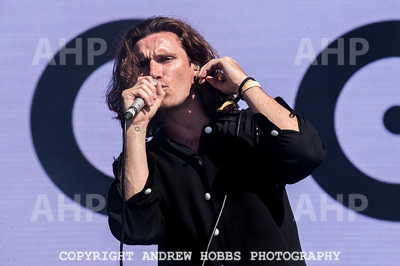Boardmasters 2016-1115
