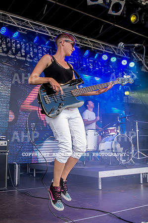 Chagstock Music Festival 2016-4167