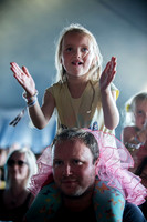 Chagstock Music Fesival 2016-5105