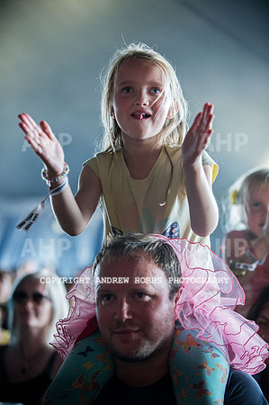 Chagstock Music Fesival 2016-5105