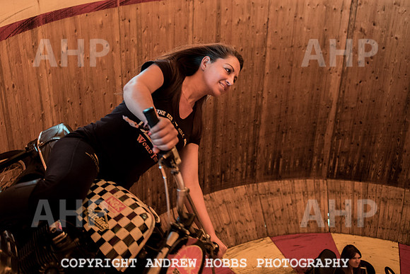 Camp Bestival 2016-3692