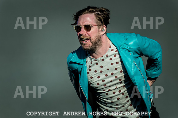Boardmasters 2016-0271