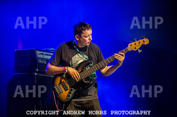 Boardmasters 2016-0258