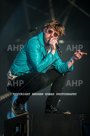 Boardmasters 2016-0682
