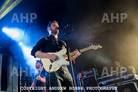 Chagstock Music Festival 2016-1822