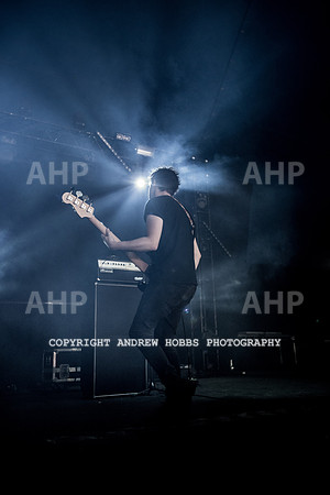 Boardmasters 2016-8518