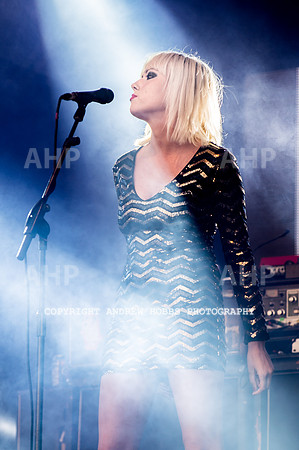 Boardmasters 2016-1918