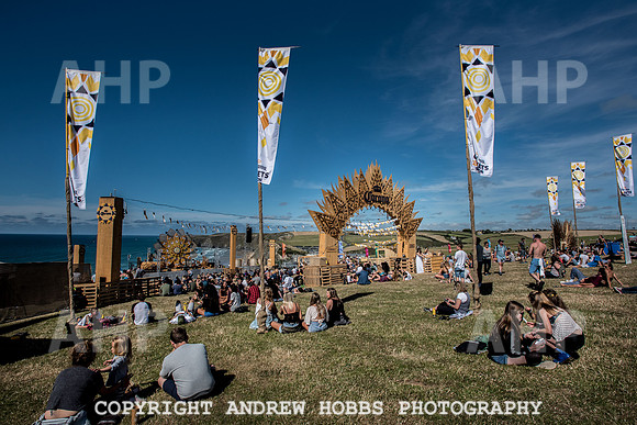 Boardmasters 2016 (2 of 3)