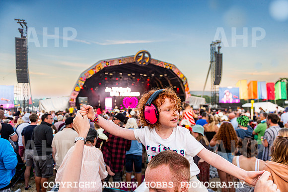 Camp Bestival 2022-6185