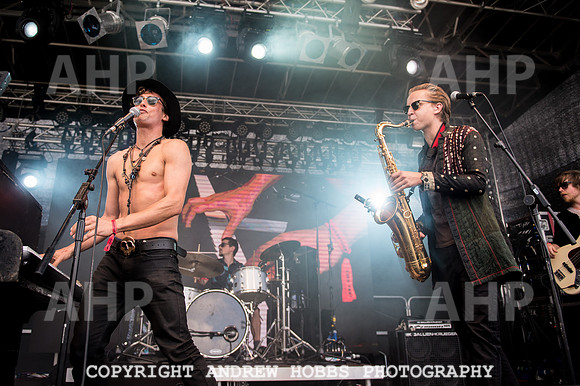 Chagstock Music Festival 2016-4219