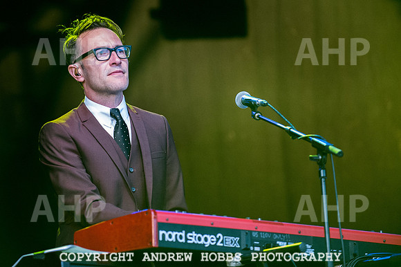 Camp Bestival 2016-6297
