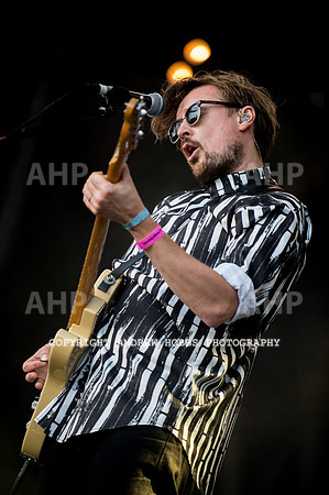 Camp Bestival 2016 2016-7462