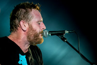 Chagstock Music Fesival 2016-5080