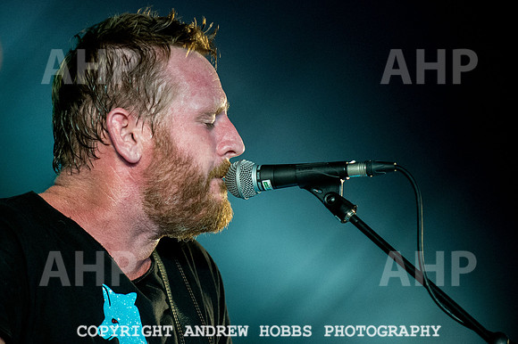 Chagstock Music Fesival 2016-5080