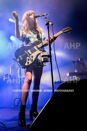 Boardmasters 2016-8008