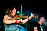 Chagstock Music Fesival 2016-5081