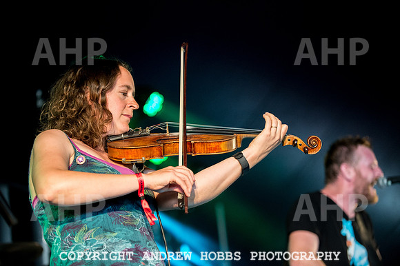 Chagstock Music Fesival 2016-5081