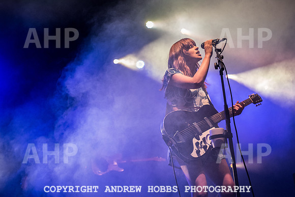 Boardmasters 2016-8016
