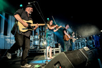 Chagstock Music Fesival 2016-2517